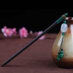  новый феникс дым дождь . старый бахрома декоративная шпилька классика ручная работа украшение для волос тарелка . дерево декоративная шпилька раса способ украшение для волос 