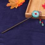  новый бахрома. ... тарелка .. женщина. украшение для волос классика ..... одежда аксессуары припой данго украшение для волос декоративная шпилька 