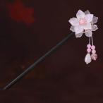 . юг первый раса способ розовый декоративная шпилька .. старый способ украшение для волос "конский хвост" бахрома украшение для волос женщина 