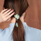  ретро заколка-резинка .. голова шнурок резина женщина "конский хвост" шнурок половина .. глаз . шнурок . шнурок б/у одежда аксессуары женщина 