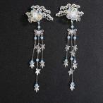  украшение для волос бахрома подножка обычный обычный декоративная шпилька . одежда девушка на украшение для волос ... повседневный супер . аксессуары раса способ ..