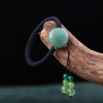  раса способ украшение для волос лента для волос retro украшение для волос резина bundle украшение для волос лента для волос лента для волос лента для волос женщина лента для волос / волосы сеть 