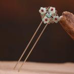  новый старый плата . Neo Jim бахрома женщина type волосы аксессуары . одежда декоративная шпилька .. тарелка . длинный metal декоративная шпилька украшение для волос 