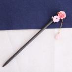  розовый .. декоративная шпилька дерево качество. декоративная шпилька припой. историческая драма . одежда простой 100 . украшение для волос . старый тарелка . данго украшение для волос женщина 