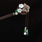  новый . старый . style обычный . декоративная шпилька украшение для волос декоративная шпилька дерево .. классика раса способ . одежда . украшение для волос 