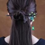  новый . старый декоративная шпилька классика .... украшение для волос . человек дерево декоративная шпилька раса способ .. аксессуары тарелка украшение для волос 