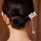  декоративная шпилька . одежда украшение для волос женщина историческая драма ... .... тарелка . бахрома декоративная шпилька украшение для волос ... украшение для волос раса способ 