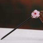  новый раса способ ручная работа бисер волосы аксессуары тарелка . дерево декоративная шпилька классика .... декоративная шпилька круг . украшение для волос . одежда аксессуары 