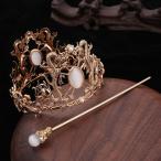 . одежда. украшение для волос мужчина женщина. . красота ... комплект . старый China способ . дракон полный комплект .. украшение для волос раса способ 