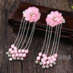  новый классика декоративная шпилька декоративная шпилька старый плата подножка бахрома времена способ украшение для волос женщина . одежда украшение для волос ..