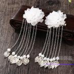  новый классика декоративная шпилька декоративная шпилька старый плата подножка бахрома времена способ украшение для волос женщина . одежда украшение для волос ..