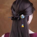 . юг дым дождь . старый декоративная шпилька дерево декоративная шпилька историческая драма украшение для волос классика запись . декоративная шпилька ..... украшение для волос 