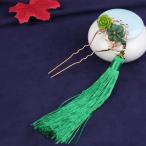  лазурит .. женщина China способ запись . лес серия . одежда украшение для волос женщина ..... прекрасный маленький украшение для волос 