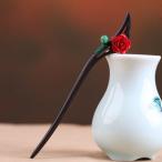  новый декоративная шпилька. мужчина одежда . аксессуары цветок тарелка . украшение для волос раса способ невеста декоративная шпилька . старый ...