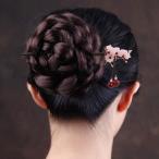  раса способ украшение для волос из дерева декоративная шпилька запись украшение для волос женщина ... одежда украшение для волос TM 612437280561...