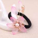 . юг способ украшение для волос жемчуг украшение для волос . шнурок .. голова шнурок кожа . круг . голова длина . шт .... глаз женщина 