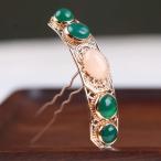  новый продукт . одежда Classic декоративная шпилька способ ручная работа декоративная шпилька .... аксессуары для волос декоративная шпилька много украшение для волос этнический способ 