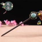 ..( аксессуары ) старый способ декоративная шпилька бахрома классика . одежда China способ украшение для волос декоративная шпилька ... украшение для волос взрослый женщина 