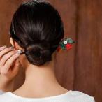  новый раса способ . одежда историческая драма украшение для волос . примерно литературное искусство классика . старый особый украшение для волос дерево качество женщина 