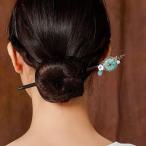  новый стиль. . одежда декоративная шпилька ... дерево декоративная шпилька круг . голова украшение тарелка украшение для волос старый оборудование ... женщина украшение для волос 