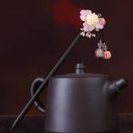  розовый. декоративная шпилька простой современный sa Мали um повседневный. украшение для волос персик. .sa Мали um дерево качество. декоративная шпилька цветок . одежда подножка девушка. украшение для волос 