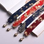 . одежда лента для волос старый ветряной колокольчик лента для волос девушка лента лента для волос историческая драма украшение для волос лента лента старый способ China способ 