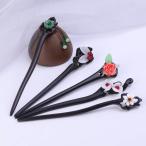  старый плата . одежда. украшение для волос украшение для волос украшение для волос украшение для волос украшение для волос украшение для волос украшение для волос украшение для волос украшение для волос украшение для волос украшение для волос украшение для волос бахрома подножка лазурит. декоративная шпилька ...