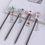  б/у одежда аксессуары бахрома подножка покачивающийся . декоративная шпилька старый способ дерево декоративная шпилька тарелка . Neo Jim девушка . одежда украшение для волос . старый декоративная шпилька украшение для волос 