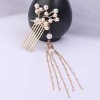  классика ... одежда. голова украшение жемчуг. бахрома. . тряска украшение для волос украшение для волос украшение для волос ......... Neo Jim. историческая драма. аксессуары. . старый ... ..