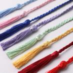  лента для волос девушка . одежда аксессуары . шнурок ручной вязки бахрома . шнурок б/у одежда украшение для волос мельчайший маленький . плата украшение для волос 