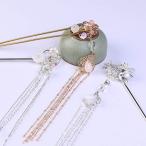  China способ историческая драма аксессуары бахрома стежок украшение для волос декоративная шпилька тарелка . декоративная шпилька . одежда украшение для волос украшение для волос украшение для волос ... женщина старый плата . юг 