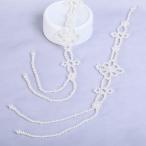 . Akira производства шпилька. бахрома на декоративная шпилька. . одежда. голова украшение. жемчуг. ..... украшение для волос .... поясница между . оборудование орнамент . запрет. 