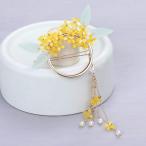  China способ . одежда после вдавлено . шпилька кольцо после голова бахрома заколка-резинка багряник японский цветок украшение для волос . старый шпилька кольцо припой 