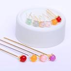  старый способ . украшение для волос ...... старый способ . украшение для волос тарелка бог палка на декоративная шпилька девушка . одежда. украшение для волос ... декоративная шпилька много . декоративная шпилька пачка лента для волос 