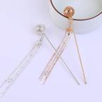  Song производства аксессуары люминесценция лампа лампочка декоративная шпилька aroma мяч декоративная шпилька женщина старый способ украшение для волос бахрома подножка тряска . Neo Jim . одежда украшение для волос 