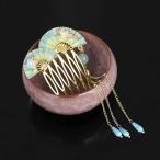 . старый .. способ .. простой маленький ... украшение для волос старый способ чувство лес серия классика .... качество . аксессуары женщина 