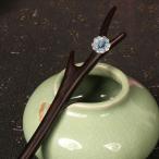  старый способ .. одежда. голова украшение чёрный белый .. декоративная шпилька зеленый белый .. декоративная шпилька платье в китайском стиле . надеты ... вращающийся шт .. украшение для волос ..... поворачивать 