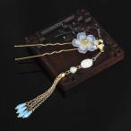 . одежда. украшение для волос декоративная шпилька. украшение для волос старый плата. украшение для волос супер . женщина старый плата. бахрома старый способ . цветок . аксессуары .... одежда. аксессуары 