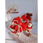  ручная работа vintage retro симуляция клубника ... лента-ободок фотография kc украшение для волос Лолита украшение для волос 