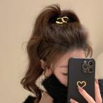  metal Cross заколка-резинка лента для волос резина женщина bundle большой . заколка-резинка лента для волос лента для волос резина 