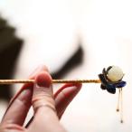 .. оригинальный серебряный . аксессуары волосы аксессуары мир рисовое поле шар . женщина супер .. одежда старый способ раса способ запись ......