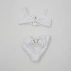  Blythe одежда кукла одежда кукла костюм 1/6 шкала blythe ICY Sunny Licca azone ob24 ob22 кукла для одежда костюм лампочка body .. кукла одежда Neo Blythe наружный Fit кукла нет 