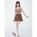 ポムポムプリンブラウンボックスプリ...