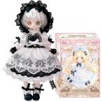 ショッピング星 碎星?迹 シリーズ MJD可動関節ドール 1/12 16cm ブラインドボックス BJD人形 可愛い女の子 ランダム1体