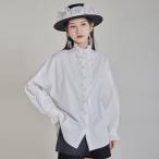  rose бисер блуза длинный рукав Roo z оригинал красивый . надеты ..