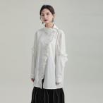 2 цвет блуза длинный рукав не на . tops оригинал 