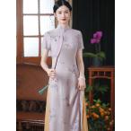  elegant голубой The i раса одежда длинное платье лиловый 2 следующий . благодарность .. называется большой размер 