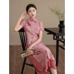  elegant голубой The i подставка шея европейская одежда модный большой размер 