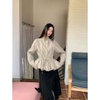  подставка шея футболка длинный рукав -тактный Live рисунок красивый .