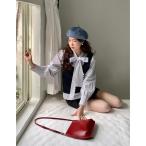 ... резьба по дереву лента блуза 2 цвет рубашка с длинным рукавом красивый .